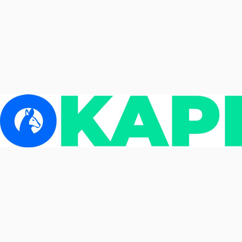 Okapi Technologics